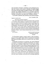 giornale/RML0027149/1918-1919/unico/00000250