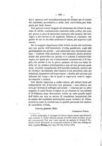 giornale/RML0027149/1918-1919/unico/00000254