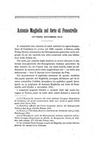 giornale/RML0027149/1918-1919/unico/00000255