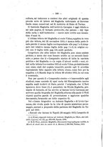 giornale/RML0027149/1918-1919/unico/00000256