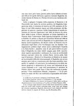 giornale/RML0027149/1918-1919/unico/00000258