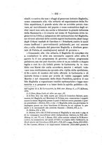 giornale/RML0027149/1918-1919/unico/00000260