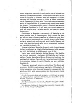 giornale/RML0027149/1918-1919/unico/00000262