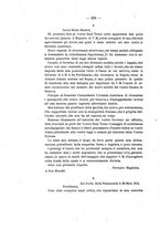 giornale/RML0027149/1918-1919/unico/00000264