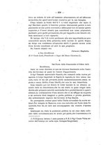 giornale/RML0027149/1918-1919/unico/00000266