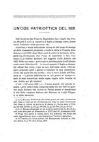 giornale/RML0027149/1918-1919/unico/00000269