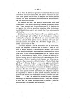 giornale/RML0027149/1918-1919/unico/00000270