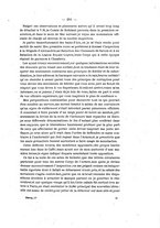 giornale/RML0027149/1918-1919/unico/00000289