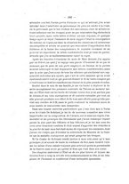 giornale/RML0027149/1918-1919/unico/00000290