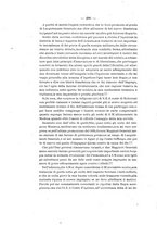 giornale/RML0027149/1918-1919/unico/00000294