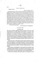 giornale/RML0027149/1918-1919/unico/00000301