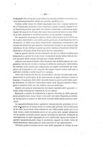 giornale/RML0027149/1918-1919/unico/00000303