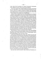 giornale/RML0027149/1918-1919/unico/00000320