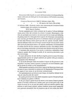 giornale/RML0027149/1918-1919/unico/00000324