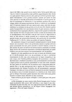 giornale/RML0027149/1918-1919/unico/00000331