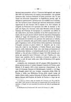 giornale/RML0027149/1918-1919/unico/00000334