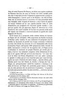 giornale/RML0027149/1918-1919/unico/00000335