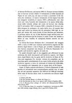 giornale/RML0027149/1918-1919/unico/00000336