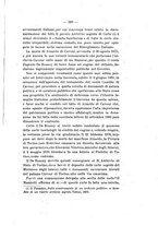 giornale/RML0027149/1918-1919/unico/00000337