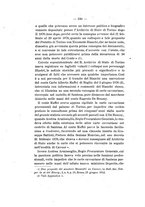 giornale/RML0027149/1918-1919/unico/00000338