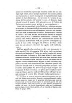 giornale/RML0027149/1918-1919/unico/00000340