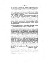 giornale/RML0027149/1918-1919/unico/00000368