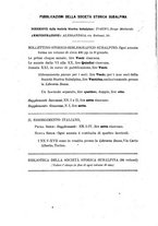 giornale/RML0027149/1918-1919/unico/00000370