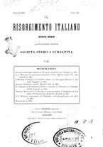 giornale/RML0027149/1918-1919/unico/00000371