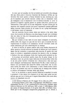 giornale/RML0027149/1918-1919/unico/00000379