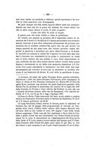 giornale/RML0027149/1918-1919/unico/00000381