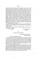 giornale/RML0027149/1918-1919/unico/00000383