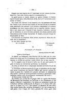 giornale/RML0027149/1918-1919/unico/00000385