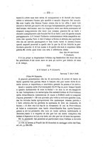 giornale/RML0027149/1918-1919/unico/00000387