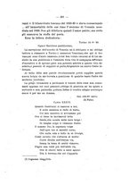 giornale/RML0027149/1918-1919/unico/00000393