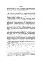 giornale/RML0027149/1918-1919/unico/00000441