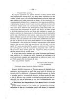 giornale/RML0027149/1918-1919/unico/00000443