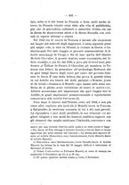 giornale/RML0027149/1918-1919/unico/00000444