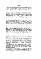 giornale/RML0027149/1918-1919/unico/00000445