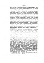 giornale/RML0027149/1918-1919/unico/00000446