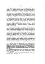 giornale/RML0027149/1918-1919/unico/00000447