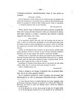 giornale/RML0027149/1918-1919/unico/00000448