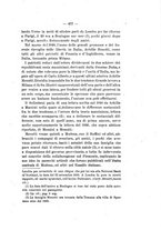 giornale/RML0027149/1918-1919/unico/00000449