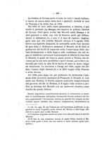 giornale/RML0027149/1918-1919/unico/00000450