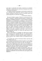 giornale/RML0027149/1918-1919/unico/00000451