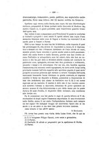 giornale/RML0027149/1918-1919/unico/00000452