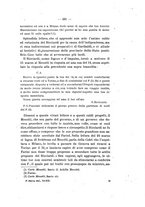 giornale/RML0027149/1918-1919/unico/00000453