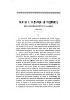 giornale/RML0027149/1918-1919/unico/00000456