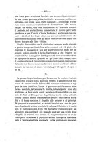 giornale/RML0027149/1918-1919/unico/00000457