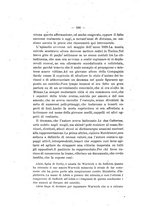 giornale/RML0027149/1918-1919/unico/00000458