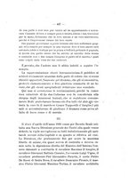 giornale/RML0027149/1918-1919/unico/00000459